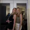 Anna - @annaritchiee - TikTok