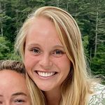Anna Grace Ritchie - @annagracehr - Instagram