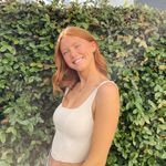 Anna Kate Ritchie - @annakateritchie - Instagram