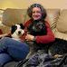 Anna M Ritchie - Facebook
