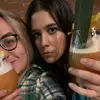 Anna_Ritchie01 - @anna_ritchie01 - TikTok
