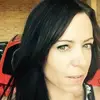 Anna Ritchie310 - @spanna.336 - TikTok