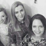 Anna Ritchie - @a_wild_ritchie - Instagram