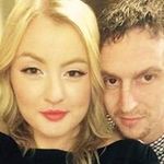 Anna Ritchie - @ritchie5987 - Instagram