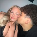 Anna Ritchie - @annaritchie6 - Instagram