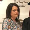 Anna Ritchie - @annaritchie05 - TikTok