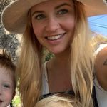 anna ritchie - @bacon_powder - Instagram