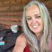 Anna Ritchie - Facebook