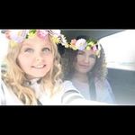 Anna Ritchie - @ritchie4371 - Instagram