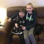 Anna Ritchie - @annaritchie39 - Instagram
