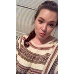 Anna Ritchie - @annaritchie111 - Instagram