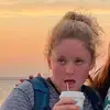 Anna Ritchie - @anna.banana712 - TikTok