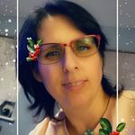 Anna Ritchie-holland - @annaritchie1980 - Instagram