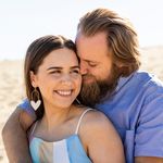 Anna Ritchie Norman - @alovesbuffalos - Instagram