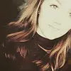 Anna Ritchie - @annaritchie - TikTok