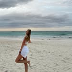 Anna Sophia Ritchie - @anna_ritchie_ - Instagram