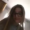 annaritchie16 - @annaritchie16 - TikTok