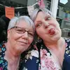 annaritchie7012 - @annaritchie7012 - TikTok