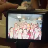 annaritchie73 - @annaritchie73 - TikTok