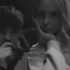 annaritchie773 - @annaritchie773 - TikTok