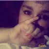 AnnaRitchie - @annaritchie123 - TikTok