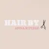 HairByAnnaRitchie - @hairbyannaritchie - TikTok