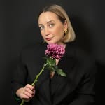 ЛАМИНИРОВАНИЕ РЕСНИЦ ЗА 40 МИНУТ на 1,5 месяца | УЧАЛЫ - @ritter_anna__ - Instagram