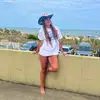 ana ritter - @blonde.flat.white - TikTok