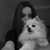 Ana Ritter 🐻 - @annariitter - TikTok