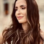 Anna Alice Ritter Madruga - @pepaalice - Instagram