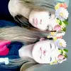 anna - @anna_ritter_ - TikTok
