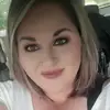 Anna - @annaritter23 - TikTok