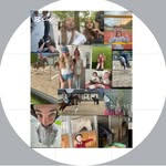 ~𝐀𝐍𝐍𝐀♡︎𝐑𝐈𝐓𝐓𝐄𝐑~ - @anna_ritter2025 - Instagram
