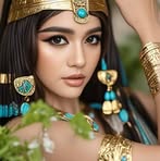 Anna Ritter - Facebook