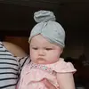 Anna Ritter - @anna.ritter400 - TikTok