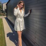 Anna Ritter - @anna_ritter__ - Instagram