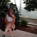 Anna Ritter - @ritter1774 - Instagram