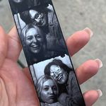 Anna Ritter - @annaritter__ - Instagram