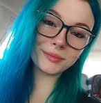 Anna Ritter - Facebook