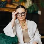 Anna Ritter - @aniaritter - Instagram