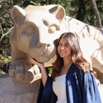 Anna Ritter - Facebook