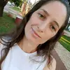 Anna Ritter - @annaritter93 - TikTok