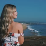 Anna Ritter - @annaritter784 - Instagram