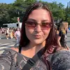 Anna Ritter - @ritteranna238 - TikTok