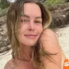 anna ritter - @anna.ritter56 - TikTok