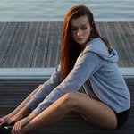 Anna Ritter - @anridesign - Instagram