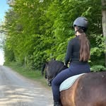 Anna Ritter - @anna_ritter4223 - Instagram