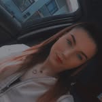 𝐀𝐧𝐧𝐚 𝐑𝐢𝐭𝐭𝐞𝐫 - @annaritter_e36 - Instagram