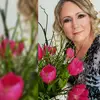 Anna Ritter - @anna_ritt - TikTok
