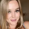 Anna Ritter - @anna.ritter198 - TikTok